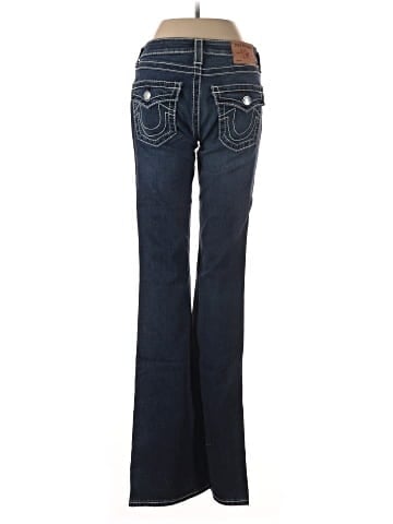True Religion Jeans (view 2)