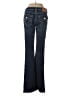 True Religion Blue Jeans Size 26 waist - photo 2