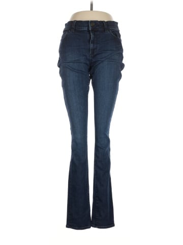Ann Taylor Jeans (view 1)