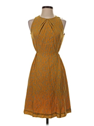 Girls from Savoy Cocktail Dress (view 1)