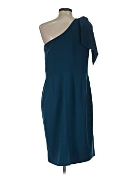 Dress the Population Cocktail Dress (view 2)