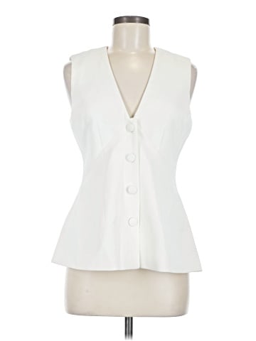 Meshki Tuxedo Vest (view 1)