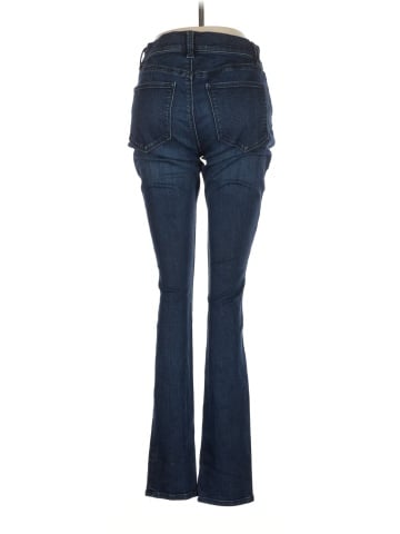Ann Taylor Jeans (view 2)