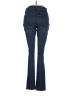 Ann Taylor Blue Jeans Size 6 - photo 2