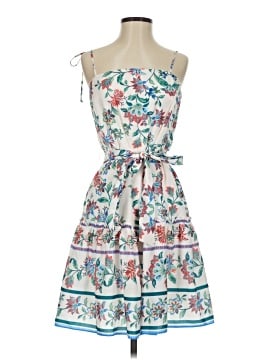Julia Jordan Casual Dress