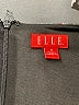 Elle Gray Cocktail Dress Size 8 - photo 7