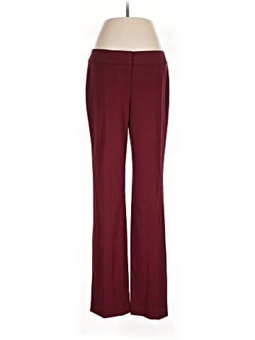 Nine West Dress Pants (view 1)