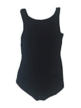 Capezio Bodysuit (view 1)