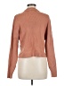 Altar'd State Tan Pullover Sweater Size M - photo 2