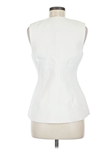 Meshki Tuxedo Vest (view 2)