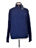 Crown & Ivy Blue Pullover Sweater Size XL - photo 1