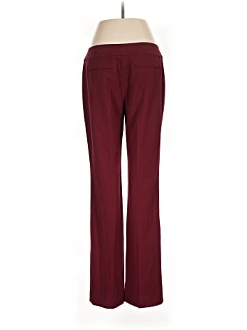 Nine West Dress Pants (view 2)