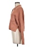 Altar'd State Tan Pullover Sweater Size M - photo 5
