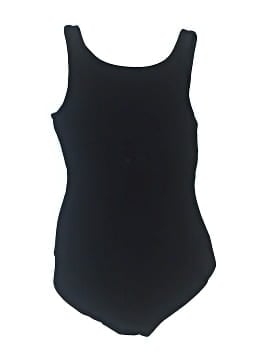 Capezio Bodysuit (view 2)