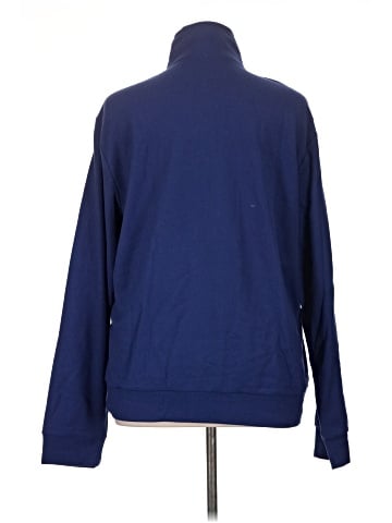 Crown & Ivy Pullover Sweater (view 2)