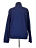Crown & Ivy Blue Pullover Sweater Size XL - photo 2