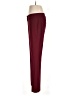 Nine West Burgundy Dress Pants Size 6 - photo 5