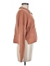 Altar'd State Tan Pullover Sweater Size M - photo 4