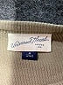 Universal Thread Solid Tan Casual Dress Size M - photo 7