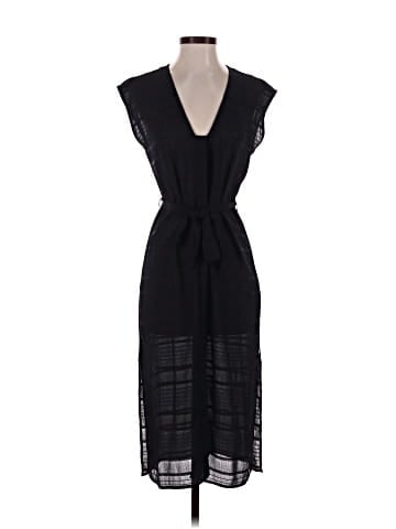 Tavik Cocktail Dress (view 1)