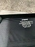 Assorted Brands Black Active T-Shirt Size S (kids) - photo 3