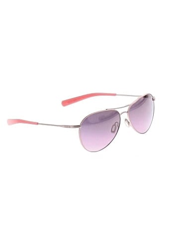 Costa Sunglasses (view 1)