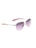 Costa Pink Sunglasses One size - photo 1