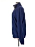Crown & Ivy Blue Pullover Sweater Size XL - photo 5