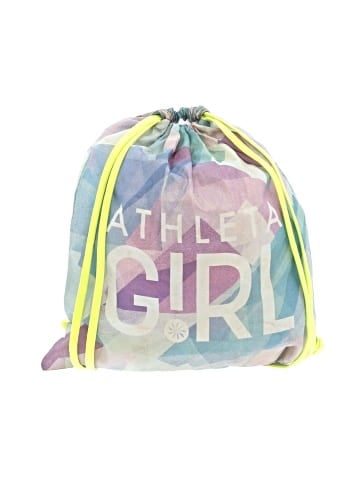 Athleta Girl Backpack (view 2)