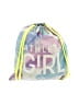 Athleta Girl Pink Backpack One size (kids) - photo 2