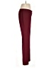 Nine West Burgundy Dress Pants Size 6 - photo 4
