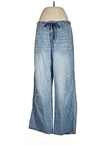 Hidden Jeans Jeans (view 1)