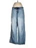 Hidden Jeans Blue Jeans Size 28 waist - photo 1