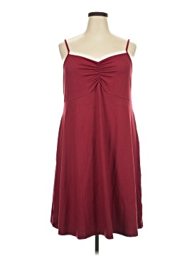 Assorted Brands Sleeveless T Shirt