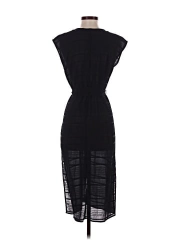 Tavik Cocktail Dress (view 2)