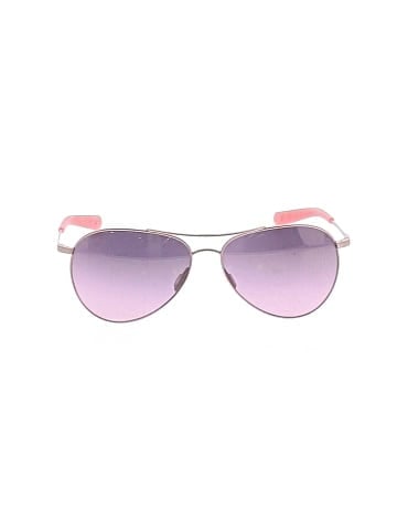 Costa Sunglasses (view 2)