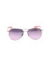 Costa Pink Sunglasses One size - photo 2