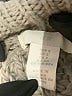 H&M Gray Turtleneck Sweater Size S - photo 7