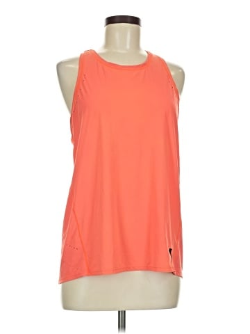 Allyson Felix x Athleta Active Tank (view 1)
