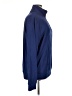 Crown & Ivy Blue Pullover Sweater Size XL - photo 4