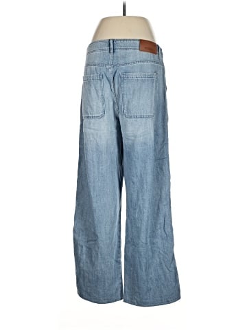 Hidden Jeans Jeans (view 2)
