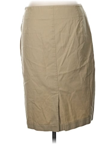 Talbots Casual Skirt (view 2)