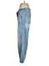 Hidden Jeans Blue Jeans Size 28 waist - photo 5