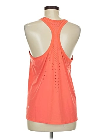 Allyson Felix x Athleta Active Tank (view 2)