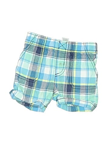 Carter's Shorts (view 1)