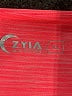 Zyia Active Pink Active T-Shirt Size XL - photo 7