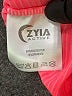 Zyia Active Pink Active T-Shirt Size XL - photo 8