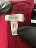 Maurices Burgundy Sleeveless Blouse Size XXL - photo 7
