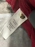 Maurices Burgundy Sleeveless Blouse Size XXL - photo 8