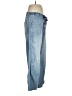 Hidden Jeans Blue Jeans Size 28 waist - photo 4